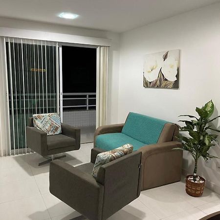 Apartamento Com Varanda E Piscina Cabo Frio Extérieur photo