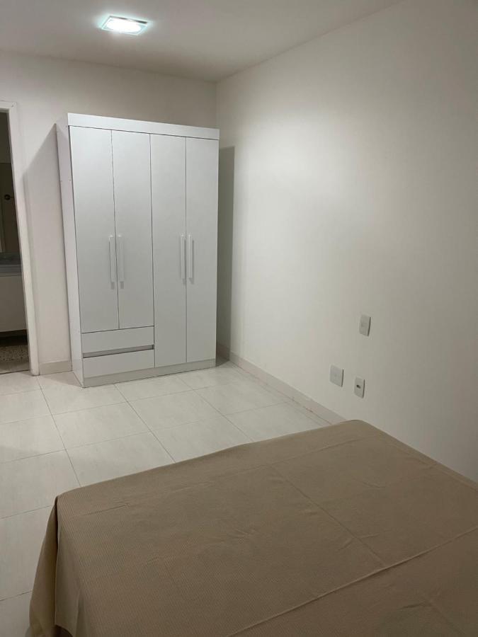 Apartamento Com Varanda E Piscina Cabo Frio Extérieur photo