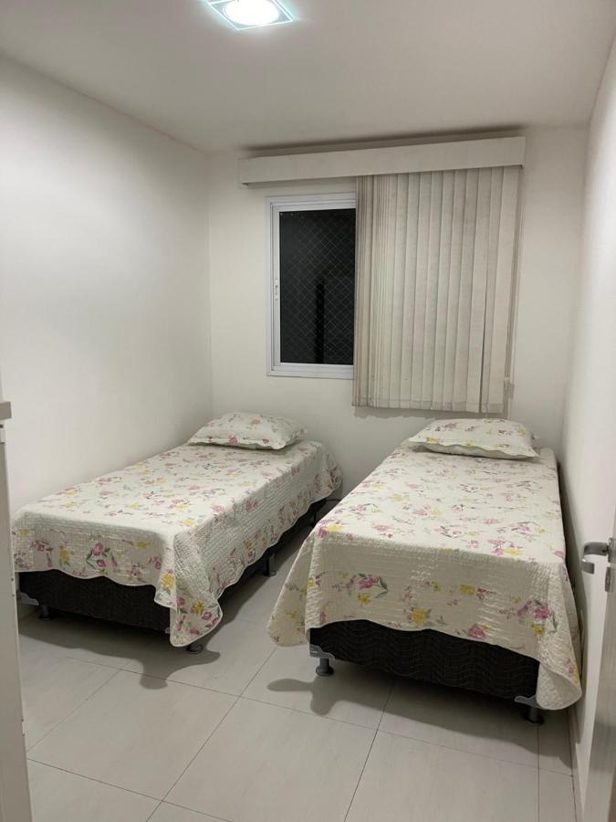 Apartamento Com Varanda E Piscina Cabo Frio Extérieur photo