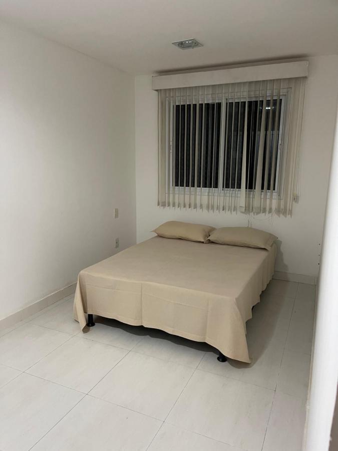 Apartamento Com Varanda E Piscina Cabo Frio Extérieur photo