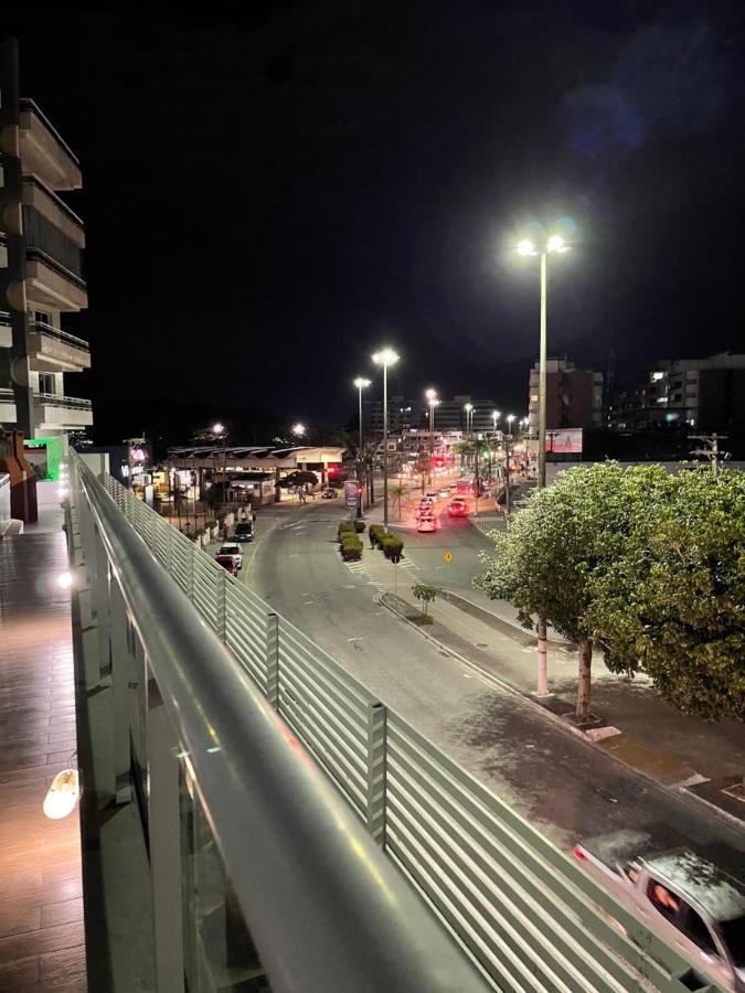 Apartamento Com Varanda E Piscina Cabo Frio Extérieur photo
