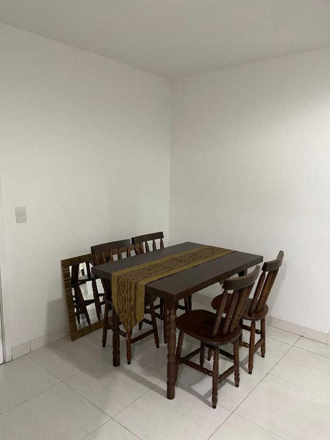 Apartamento Com Varanda E Piscina Cabo Frio Extérieur photo